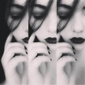 Meet your Posher, Farell